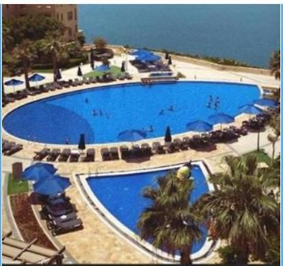 Comfy Stays Sea View Apartments At Deadsea Samarah Resort Sweimeh Kültér fotó