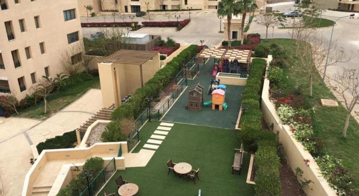 Comfy Stays Sea View Apartments At Deadsea Samarah Resort Sweimeh Kültér fotó