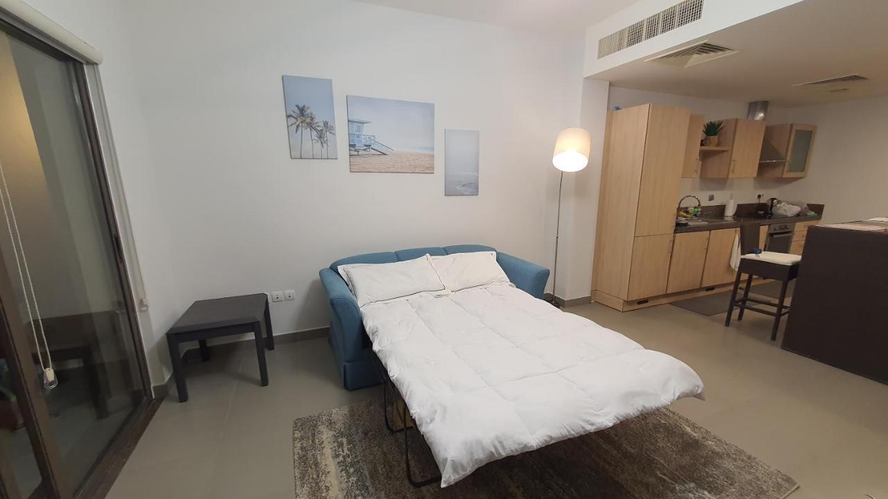 Comfy Stays Sea View Apartments At Deadsea Samarah Resort Sweimeh Kültér fotó