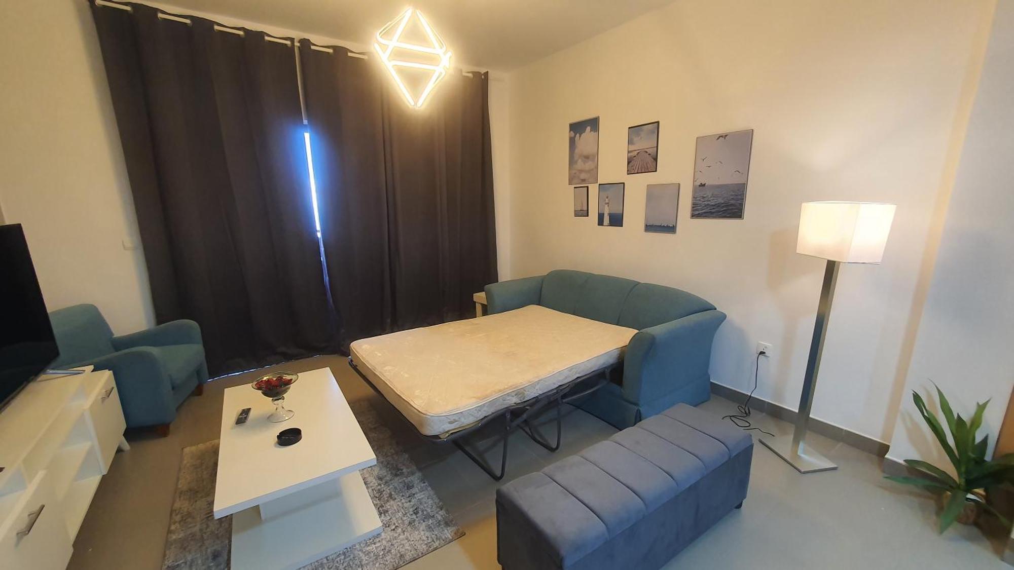 Comfy Stays Sea View Apartments At Deadsea Samarah Resort Sweimeh Szoba fotó