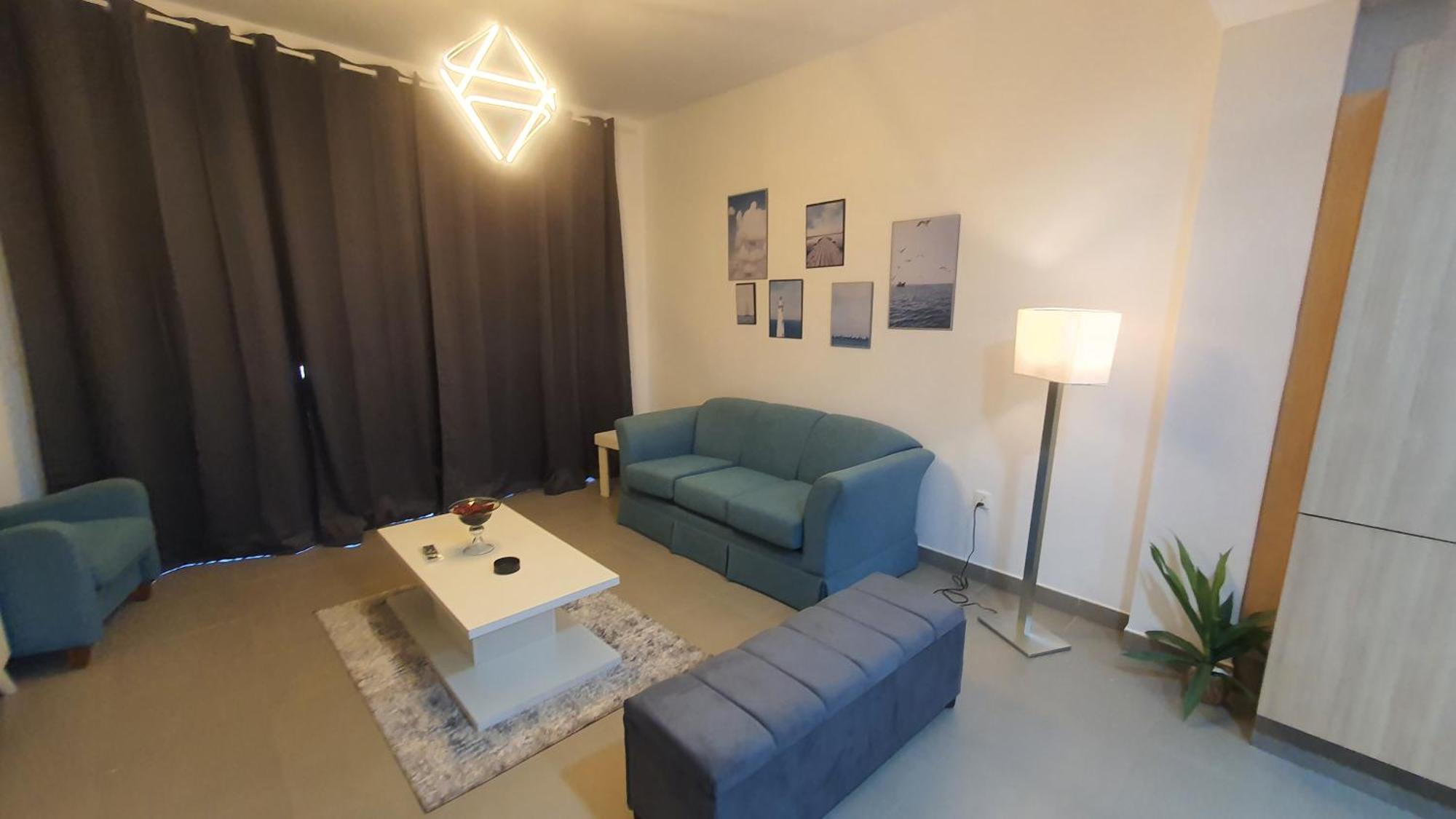 Comfy Stays Sea View Apartments At Deadsea Samarah Resort Sweimeh Szoba fotó